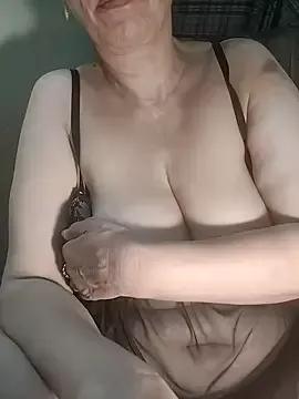 Private maria4465 on StripChat