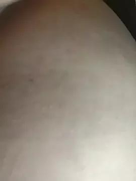 Private maria4465 on StripChat