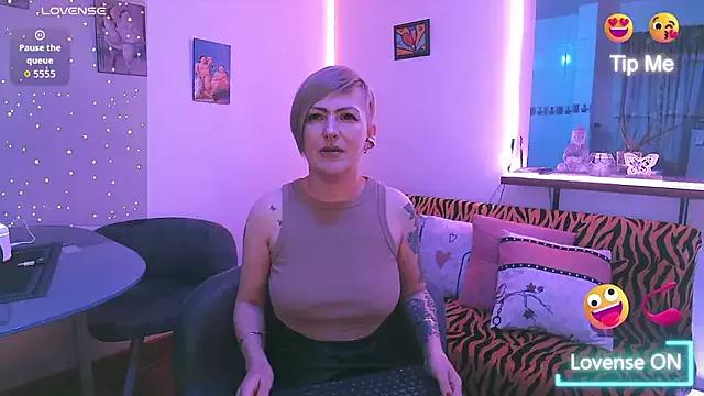 Maria_fernandaxxx_