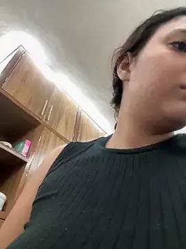 Freechat mariatudulceadiccion on StripChat