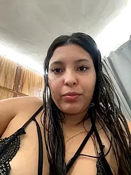 Freechat mariatudulceadiccion on StripChat