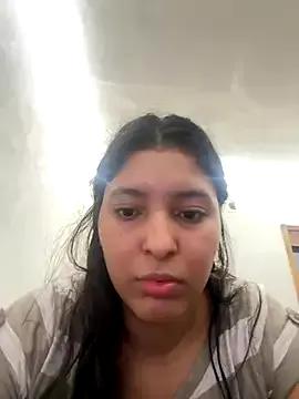Freechat mariatudulceadiccion on StripChat