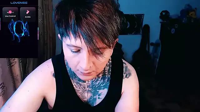 StripChat Marieblueeyes  is Freechat  Marieblueeyes — /SHOW MY ASSHOLE RUB FINGER/