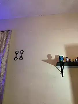 Matt_your_master_