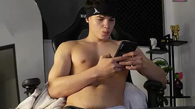 Max_cortes1