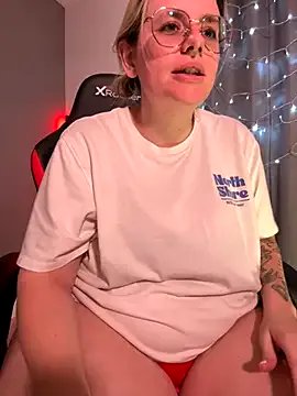 MAXXXTV on StripChat 