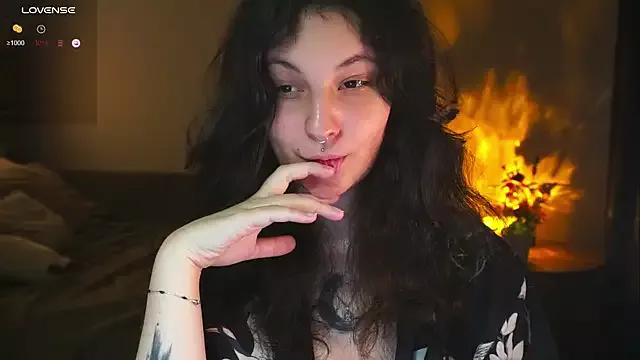 maymary_