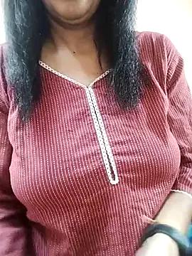 meenu_bhabhi547