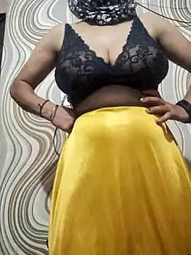 meenu_bhabhi547 on StripChat 