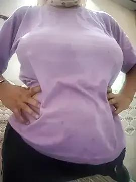 meenu_bhabhi547 on StripChat 