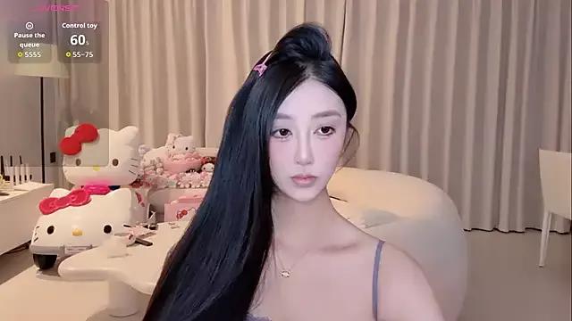 Melody-11