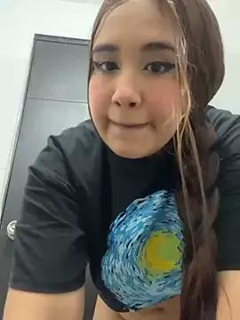 melyescobar
