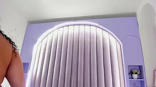 memphiswilliam on StripChat 