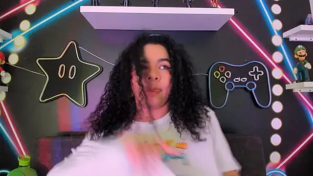 memphiswilliam on StripChat 