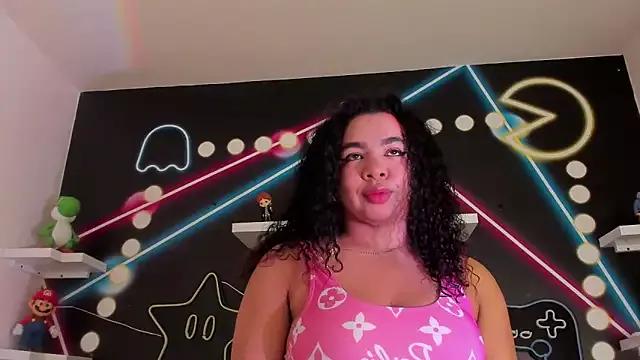 memphiswilliam on StripChat 