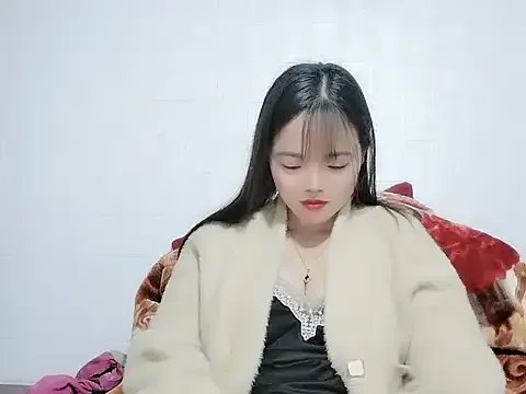 Meomeo-meo on StripChat 