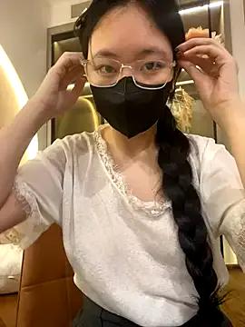 MEOW_MEO — Freechat on StripChat