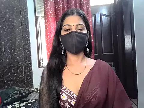 Meri_Cutie_Pie