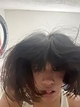 Mia-miauuuuu