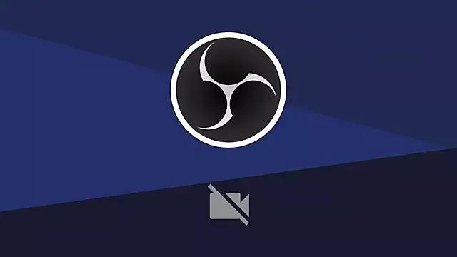 miamala on StripChat 