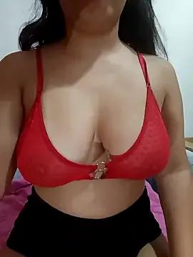 miamia21