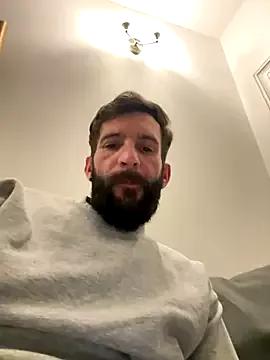 Michel_huge