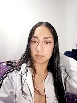 Miia__strog on StripChat