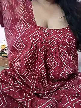 Mikasha88 — Rose  for you mikasa