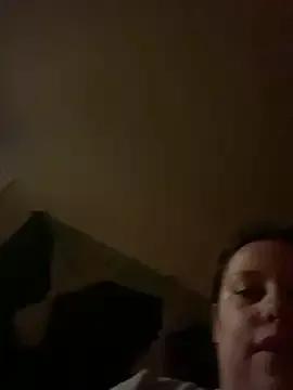 milkyhonybaby