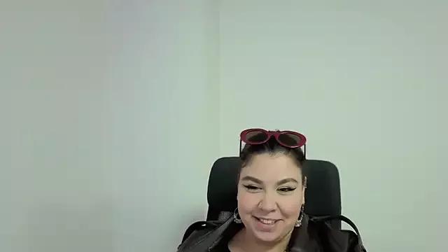 Millie_Joy on StripChat