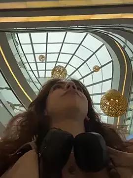 million_degrees on StripChat 
