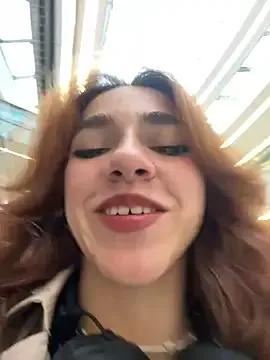 million_degrees on StripChat 
