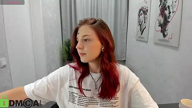 Milly_Rockk on StripChat 