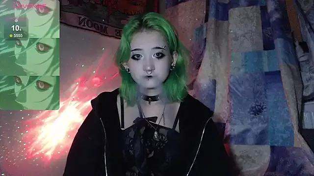 Milten-Trish