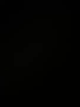 Mimisixo — Private on StripChat