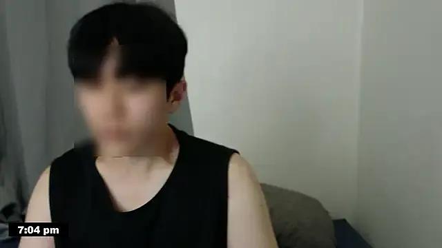 min9811