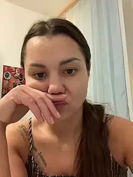 MiraMiss