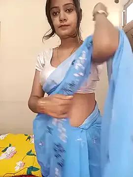 Miss-Riyasingh — Ass show