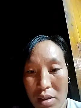 miss-su on StripChat