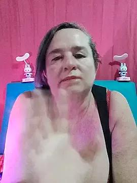 Miss-tetas on StripChat 