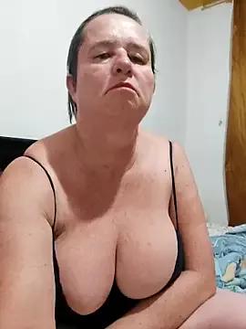 Miss-tetas on StripChat