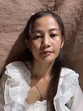 Miss-World00