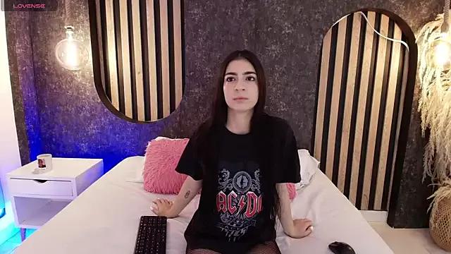miss10_antonella on StripChat 