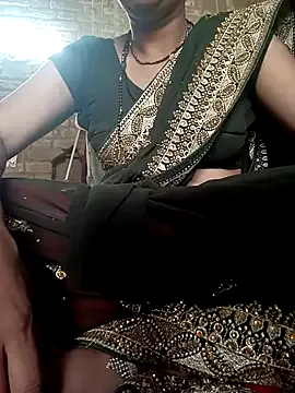 Miss_Divyaa