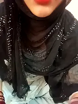 Miss_Noor__