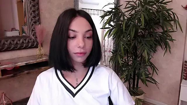 MissJuliax on StripChat 