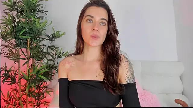 MissLana77