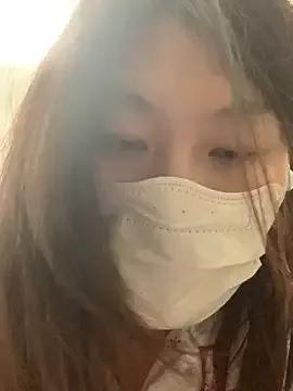 mmmooo808 — Freechat on StripChat