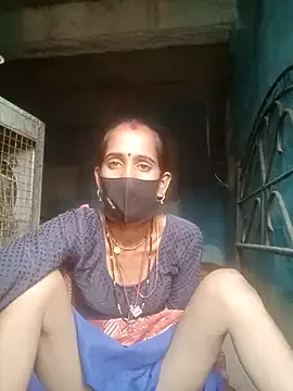 Mohni_Das