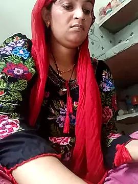 Mohni_love